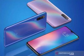 Xiaomi batalkan penjualan Mi 9 SE dan edisi transparan