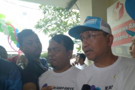 Sesmen: Anak berhati-hati terhadap konten internet kampanye Pemilu