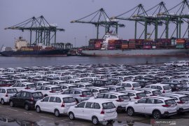 Setelah relaksasi PPnBM diberlakukan, apa langkah selanjutnya?