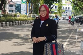 Banjarmasin legislator surprised Jamkesda would be deleted