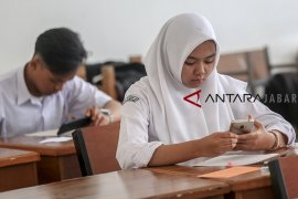 Psikolog sebut aturan gawai membangun kebiasaan digital sehat pada remaja