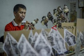 Target peningkatan kelas UMKM Jawa Barat