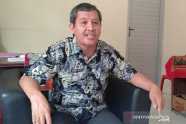 Pemkot Gunungsitoli lakukan penguatan bagi calon kepala sekolah