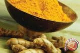 Lima bahan alami untuk mencerahkan ketiak