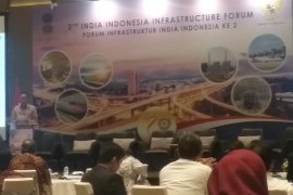 BKPM ajak investor India mengembangkan bisnis ke luar Jawa