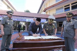 Pemkot gandeng UPI dan BPPT rumuskan penanganan persoalan perkotaan