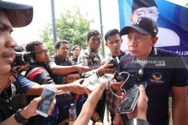 Pelajar kurang mampu harus diprioritaskan raih beasiswa