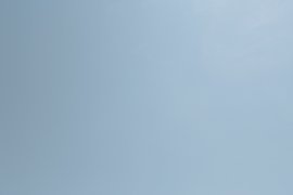 Dua kecamatan di Tanjab Timur terima logistik Pemilu melalui jalur perairan