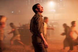 Abimana masih takut perankan Gundala