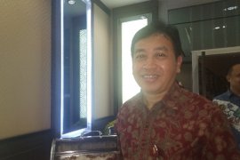 OJK evaluasi pengangkatan Pejabat Dirut Bank Sumut