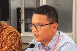 KPU Pesisir Selatan pastikan tidak ada WNA masuk DPT