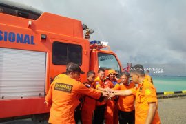 Nelayan Kupang belum dilengkapi fasilitas keselamatan