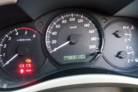 Lampu check engine kendaraan menyala? Ini penyebab dan solusinya