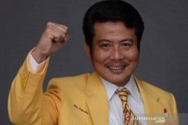 Taba khawatir kasus perizinan terjadi di dinas lain