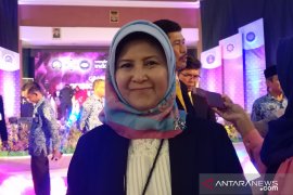 Kemenpar target wisata halal meningkat 30 persen