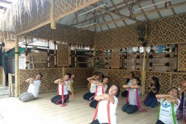 Revitalisasi Gedung Miss Tjitjih selesai, diharapkan pacu kebangkitan budaya