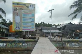 DPRD Sumbar studi komparatif pengelolaan dana desa di Maluku