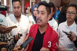 KIP Kuliah dan Kartu Pra-Kerja bukti Jokowi peduli kaum milenial