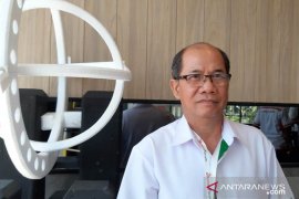 Pengamat sebut kenaikan dan rapelan gaji PNS tak pengaruhi inflasi Kalbar