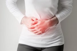 Ilmuwan Bantah Makan Pedas Sebabkan Maag