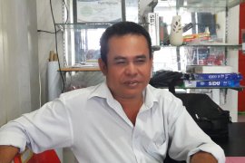 Kompak: Kabupaten Langkat "darurat" masalah pencabulan