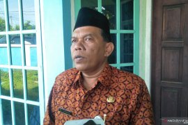 Dana BOS Padang Pariaman 2019 capai Rp58 miliar