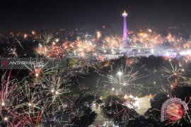 Jakarta jadi kota termahal kelima Asia Tenggara versi The Economist