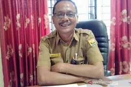Pariaman kirim dua orang gangguan jiwa ke RSJ selama 2018