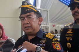 Pemda harus laporkan penggunaan DBHCT