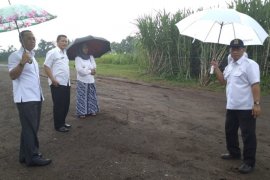 Pemkot: Ayo "Nguri-Uri" Budaya Mojopahit di Mojotirto Festival 2019