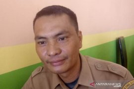 Pemkab Basel akan segel gedung walet tak berizin