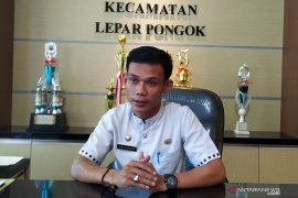 TPS Lepar Pongok sediakan "doorprize" tingkatkan pemilih