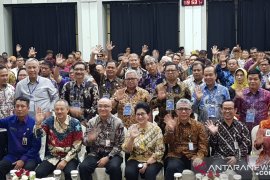 Guru PTT minta Pemprov Malut bayar tunggakan honor sebelum Lebaran