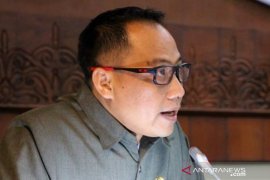 Fraksi Golkar berharap Kaltim optimalisasi PAD