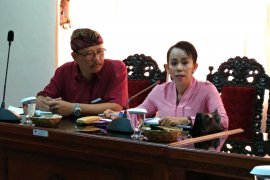 PKB 2019 masukkan pelestarian bahasa dan sastra Bali