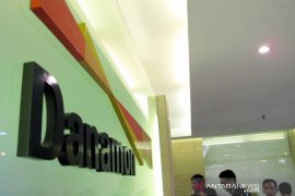 Danamon luncurkan pembiayaan kepemilikan rumah syariah