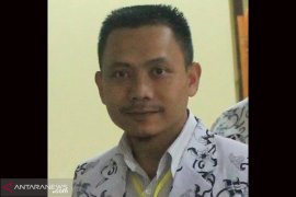 Malaysia terima puluhan lulusan SMK Rejang Lebong