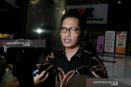 KPK respons soal uang honor di ruang kerja Menag