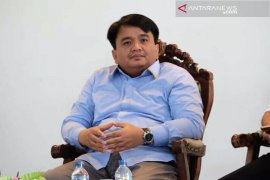 Golkar optimistis raih lima kursi DPRD Tanjungpinang