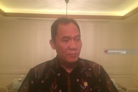 Bambang Harjo siap maju Pilkada Surabaya