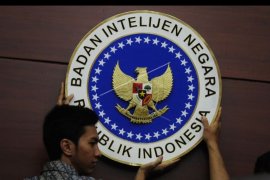 Ketika Intelijen Indonesia dalam pusaran geopolitik global