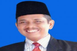 Ribuan paket murah disiapkan acara sosial Menteri BUMN