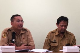 Disdikpora Kota Yogyakarta mengimbau sekolah perbanyak kegiatan daring