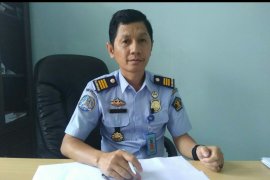 Terindikasi TKI tak prosedural, Imigrasi Siak tolak 16 permohonan paspor