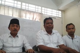 Kampanye di NTB bukti kecintaan Prabowo