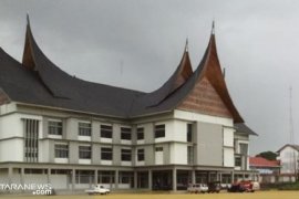 Perencanaan Pembangunan Daerah Payakumbuh masuk 10 besar nasional