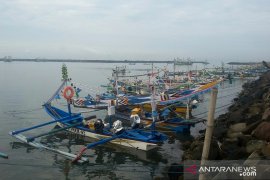 Jembrana alami kekurangan penyuluh perikanan