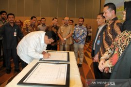 Labura akan laksanakan SP4N-LAPOR