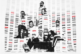 Backstreet Boys akan gelar konser di Jakarta