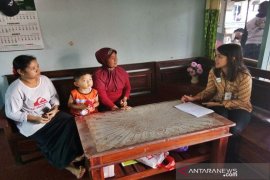 BPJS Kesehatan cek  efektivitas kader JKN dan KIS di Boyolali